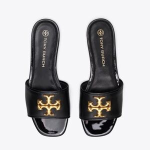 Tory Burch Eleanor